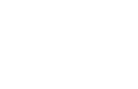 it_title