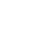 it_title