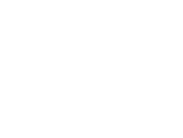 it_title